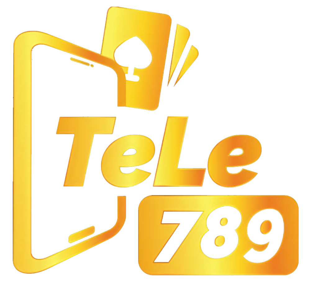 Tele789
